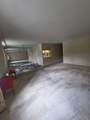 2444 Madison Road - Photo 6
