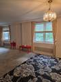 2444 Madison Road - Photo 7