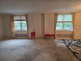2444 Madison Road - Photo 8