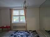 2444 Madison Road - Photo 9