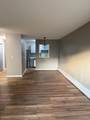 4901 Chalet Drive - Photo 10