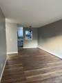 4901 Chalet Drive - Photo 11