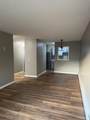 4901 Chalet Drive - Photo 12