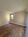 4901 Chalet Drive - Photo 13