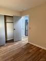 4901 Chalet Drive - Photo 14