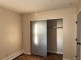 4901 Chalet Drive - Photo 15