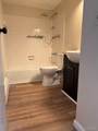 4901 Chalet Drive - Photo 16