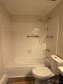 4901 Chalet Drive - Photo 17