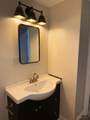 4901 Chalet Drive - Photo 18