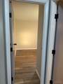 4901 Chalet Drive - Photo 19