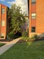 4901 Chalet Drive - Photo 2