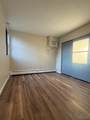 4901 Chalet Drive - Photo 20