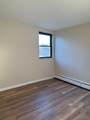 4901 Chalet Drive - Photo 21