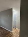 4901 Chalet Drive - Photo 22