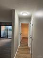 4901 Chalet Drive - Photo 23