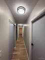 4901 Chalet Drive - Photo 24