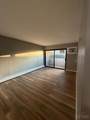 4901 Chalet Drive - Photo 25