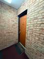 4901 Chalet Drive - Photo 26
