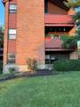 4901 Chalet Drive - Photo 28