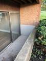 4901 Chalet Drive - Photo 29