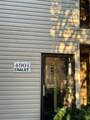 4901 Chalet Drive - Photo 4