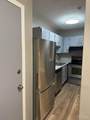 4901 Chalet Drive - Photo 5