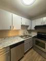4901 Chalet Drive - Photo 6