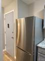 4901 Chalet Drive - Photo 7