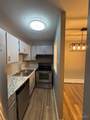 4901 Chalet Drive - Photo 8