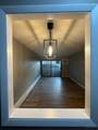4901 Chalet Drive - Photo 9