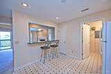 4941 Arbor Woods Court - Photo 10