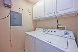 4941 Arbor Woods Court - Photo 11