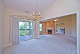 4941 Arbor Woods Court - Photo 12