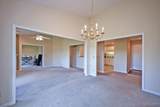 4941 Arbor Woods Court - Photo 13