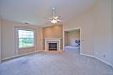 4941 Arbor Woods Court - Photo 15