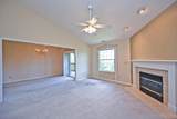 4941 Arbor Woods Court - Photo 16