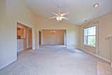 4941 Arbor Woods Court - Photo 17