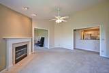 4941 Arbor Woods Court - Photo 18
