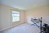 4941 Arbor Woods Court - Photo 19