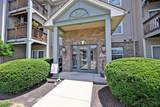 4941 Arbor Woods Court - Photo 2