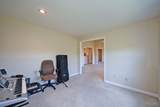 4941 Arbor Woods Court - Photo 21