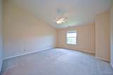 4941 Arbor Woods Court - Photo 22