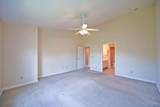 4941 Arbor Woods Court - Photo 23