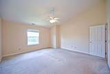4941 Arbor Woods Court - Photo 24