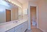 4941 Arbor Woods Court - Photo 25
