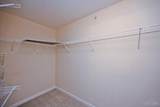 4941 Arbor Woods Court - Photo 27