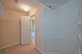 4941 Arbor Woods Court - Photo 28