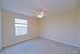 4941 Arbor Woods Court - Photo 29