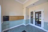 4941 Arbor Woods Court - Photo 3