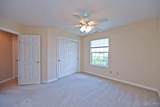 4941 Arbor Woods Court - Photo 30